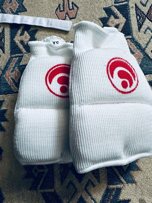 Продается кимоно