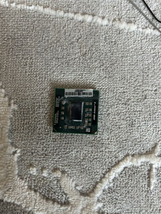 Kit laptop Dezmembrat