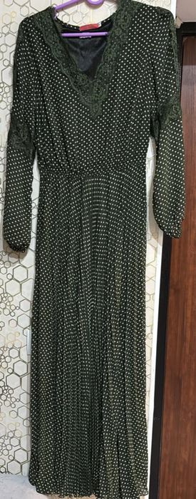 Одежда на 50-52рр