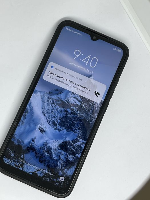 Продам редми 9а,Redmi 9a