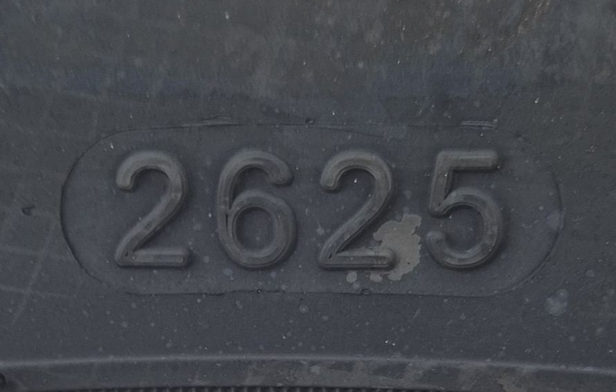 PROMO 205/55 R16, 91H, APLUS A701, Anvelope de iarna M+S