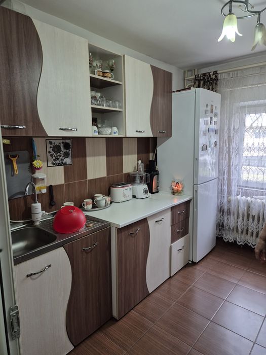 Apartament de vanzare la 5 minute de Mall