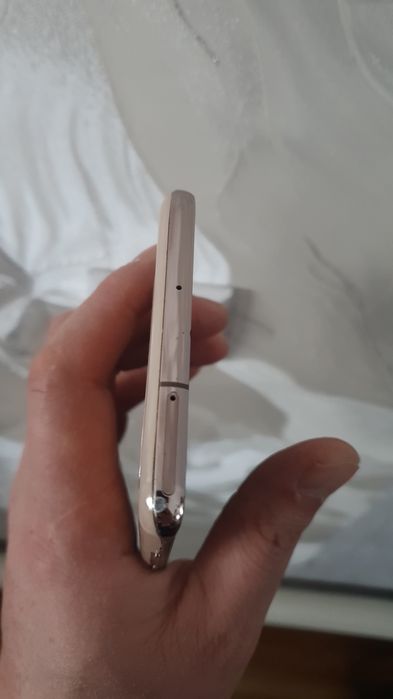 Samsung S10 5G  sotiladi