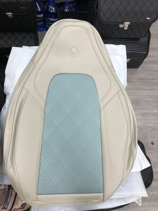 byd universal chehol