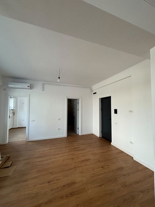 Studio de inchiriat