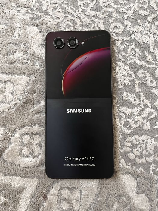 Samsung Galaxy A94 5G сатылады