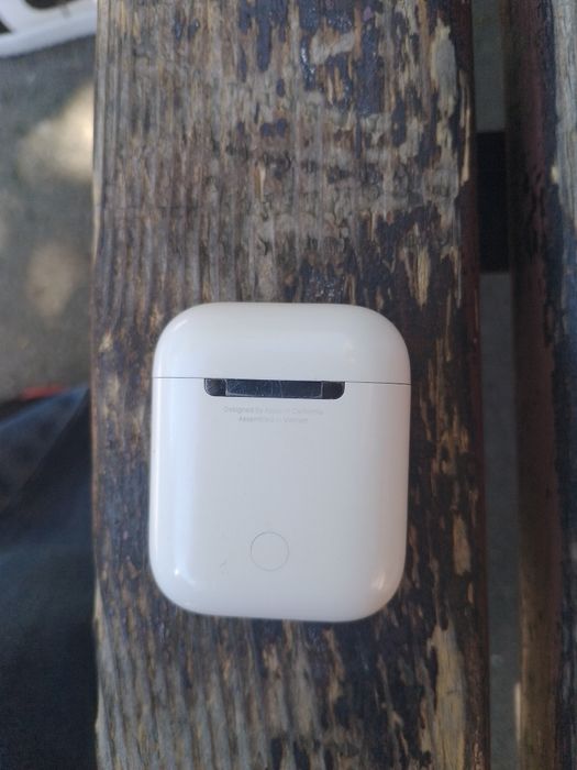 Airpods 2 originale