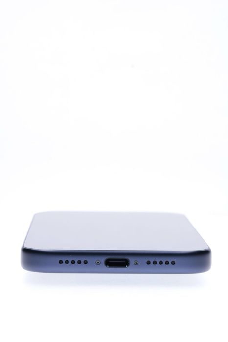 Smartphone Apple iPhone 17 Pro 512GB Deep Blue SIGILAT