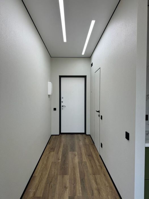 Предлагаем услуги ремонт подключ