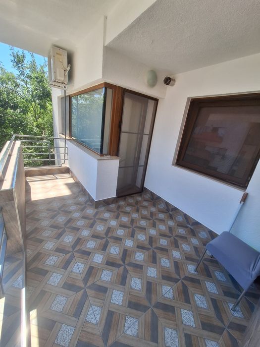 Apartament 3 camere de închiriat (Otopeni)
