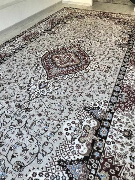 Б/у кілемдер сатылады!!!