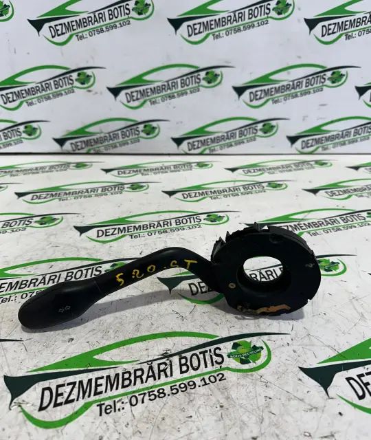 Maneta semnalizare Volkswagen VW Polo 1999 1.9 D MT (64 hp)