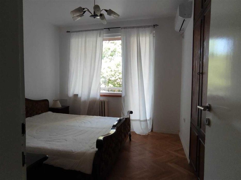 Дава се под наем Тристаен апартамент в Пловдив, Кючук Париж - 81 кв.м за 367.2 € - Снимка #6