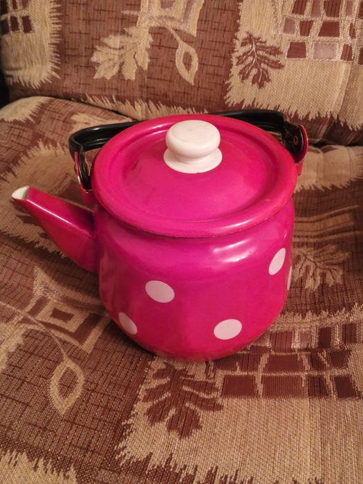 Посуда Отдам даром