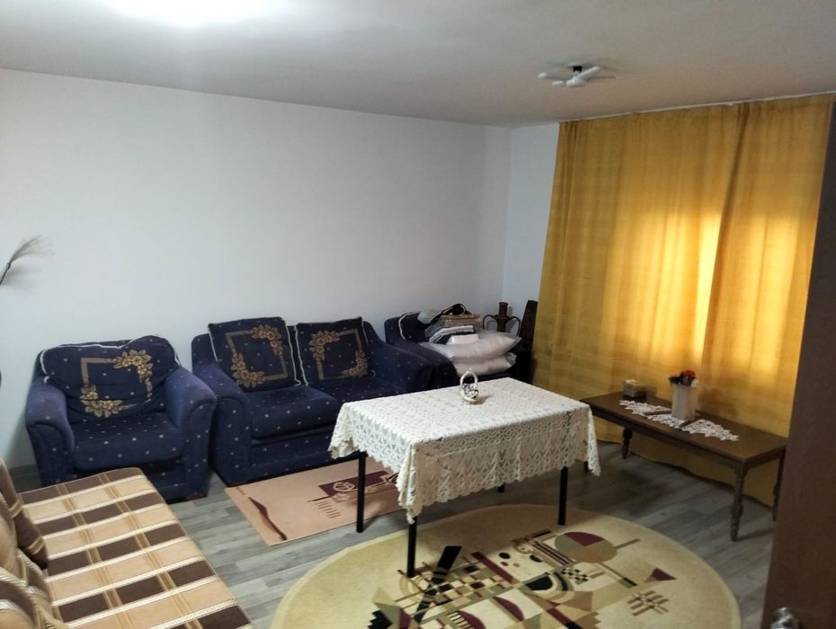 Casa Pantelimon Ilfov