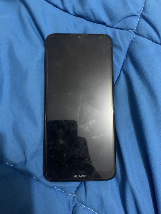 Vand telefon pentru piese