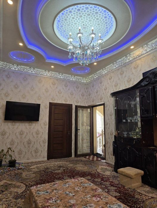 Аренда Участка Бектемир Куйлюк!