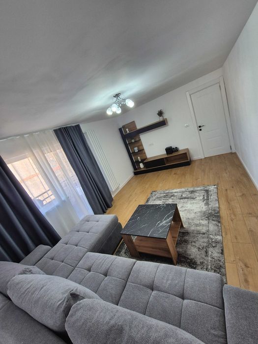 Apartament de vanzare
