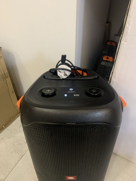 Продам Колока Jbl 110