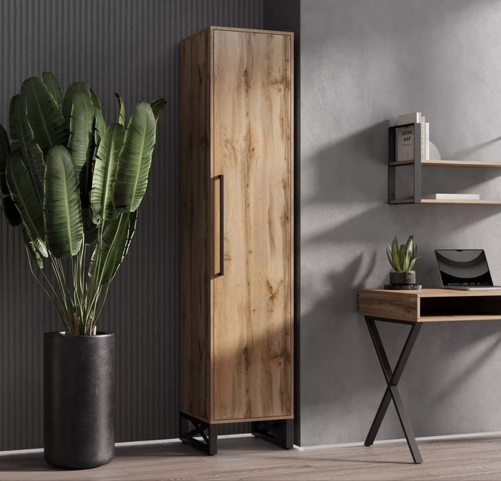 Шкаф/стеллаж/гардероб/купе/shkaf/kiyim javoni/Loft shkaf/garderob