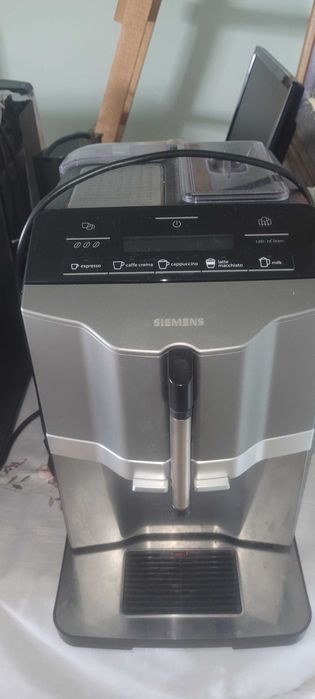 Espresor,expresor,espresoare:delonghi,philips,melitta,siemens,jura