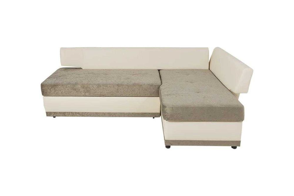 Продам диван угловой "Памир" Россия