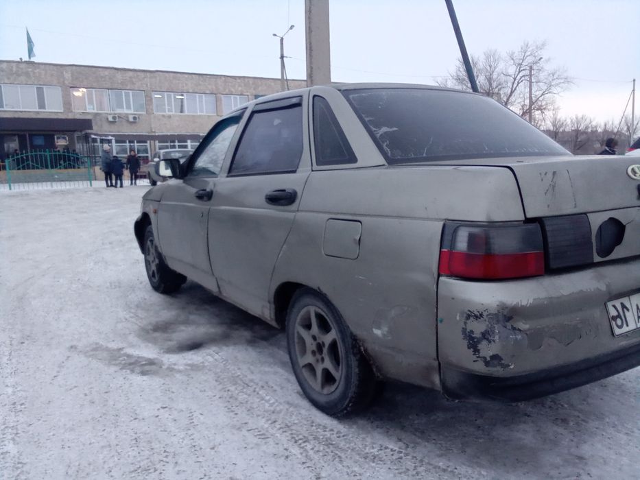 Продам хорошем состоянии