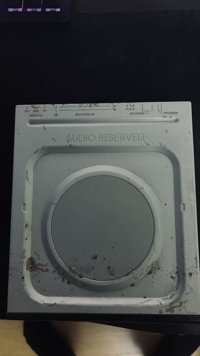 DVD URI  unul pentru cd uri mai mici