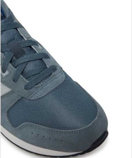 Маратонки модел Asics Lyte Classic