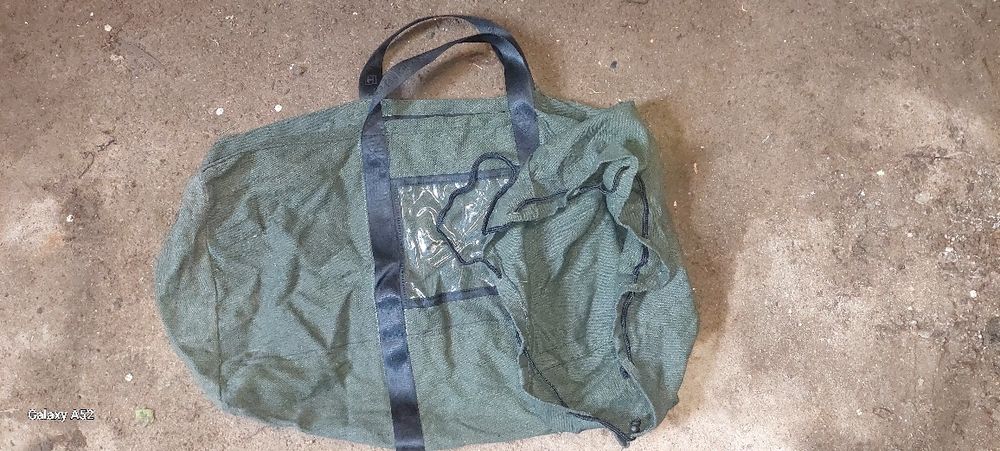 Продам Сумка для удочки