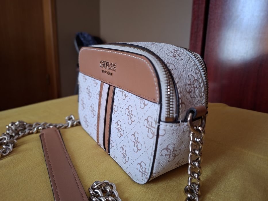 Geanta Guess originala