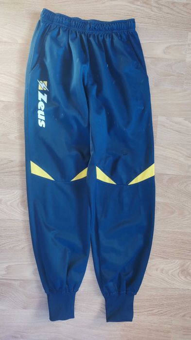 Pantaloni de trening Zeus