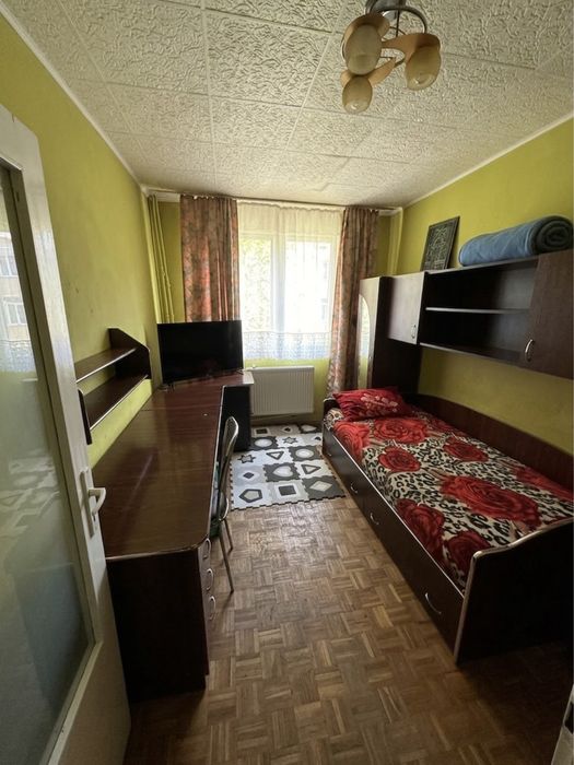 2 Camere str Italiana