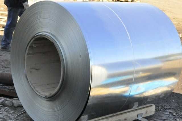 atsinkofka list optum