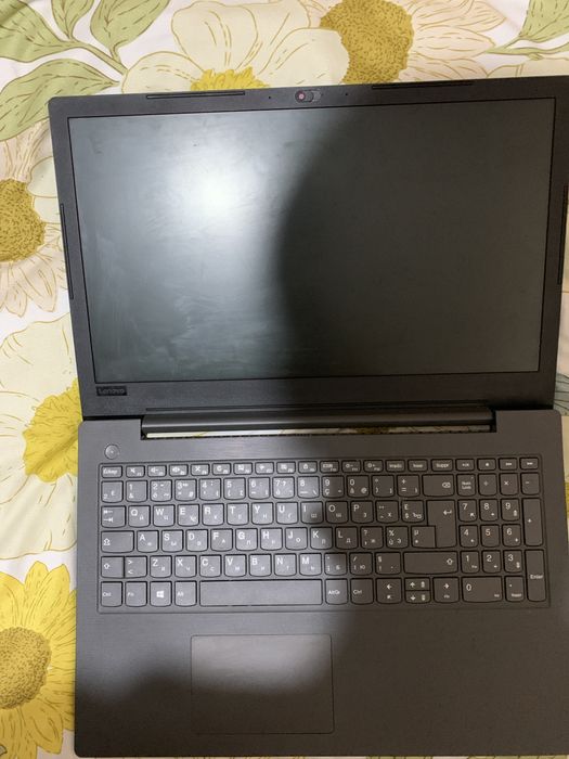 Lenovo V 130-15IKB