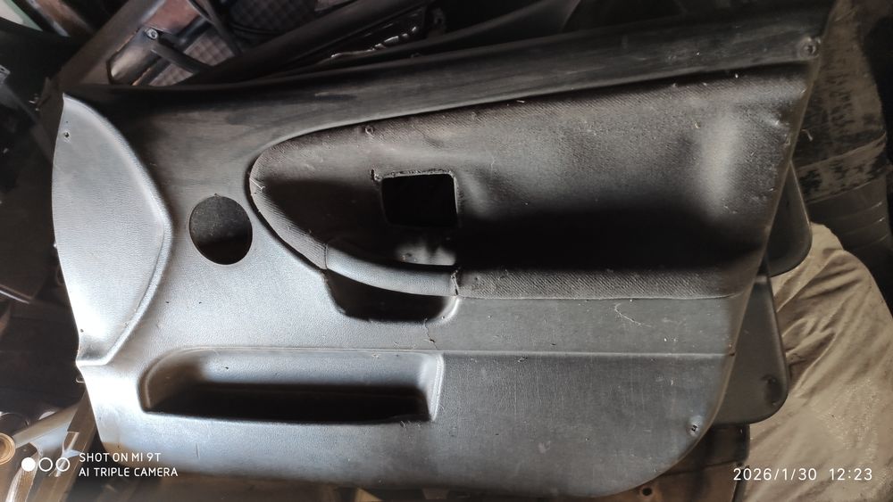 Продам запчасти на БМВ Е34,е32