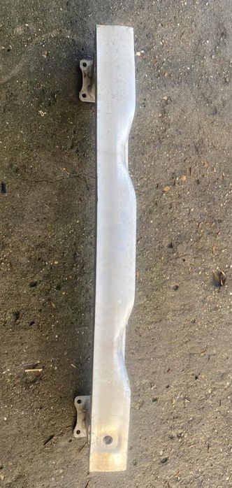 Armătura bară spate Audi A6 C7 kombi Facelift 2012 - 2018 
5x112