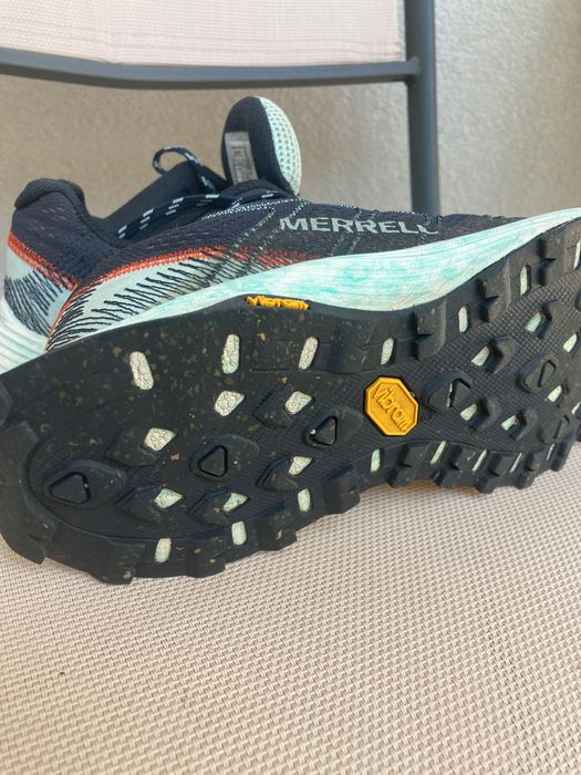 Дамски маратонки”Merrell FloatPro”номер37