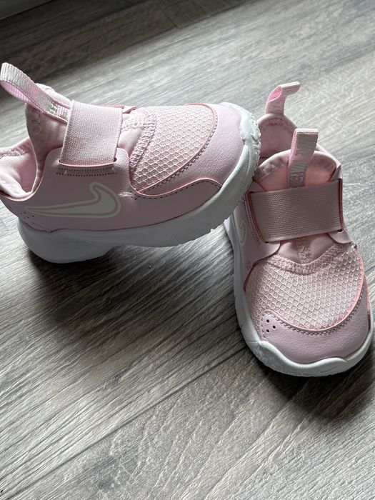 Маратонки Nike Flex Runner 3