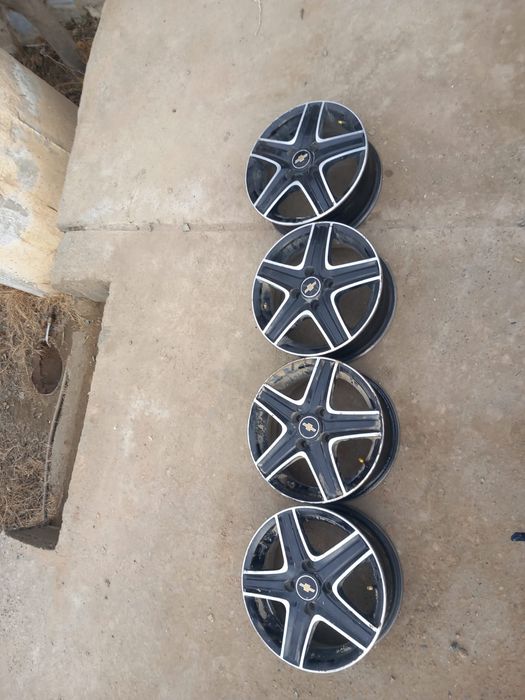 diska sotiladi  14 razmer