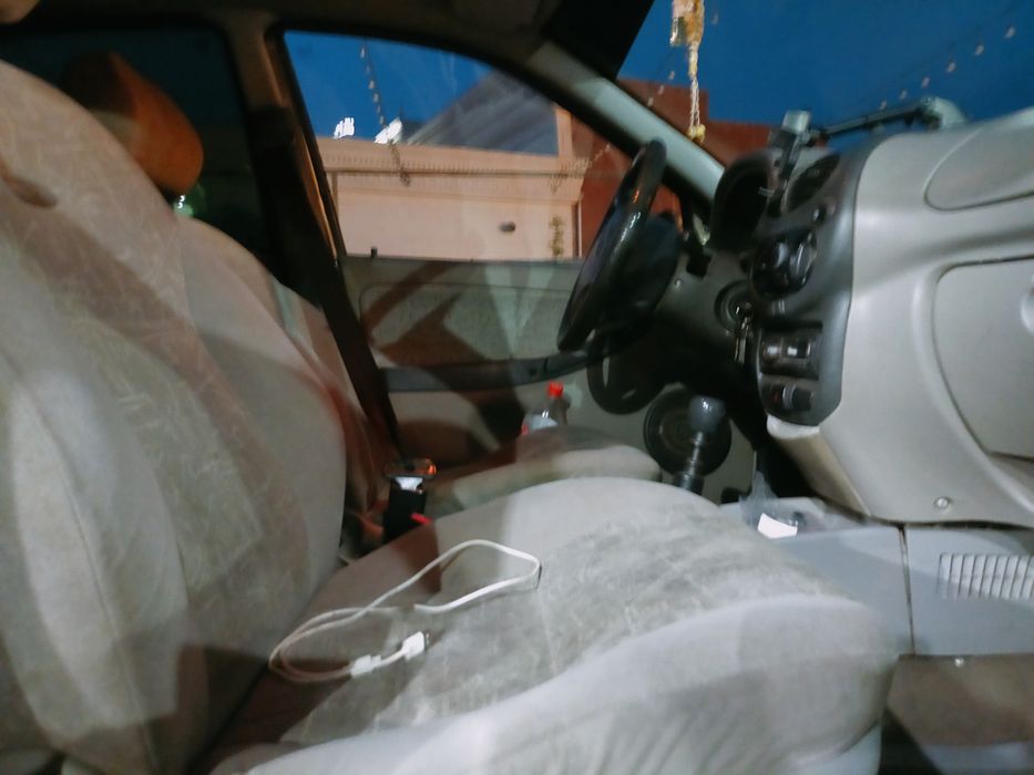 Лада калина продается