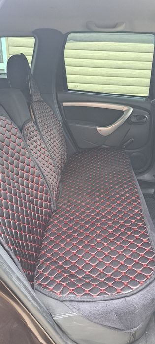 Продам авто в отличном состоянии