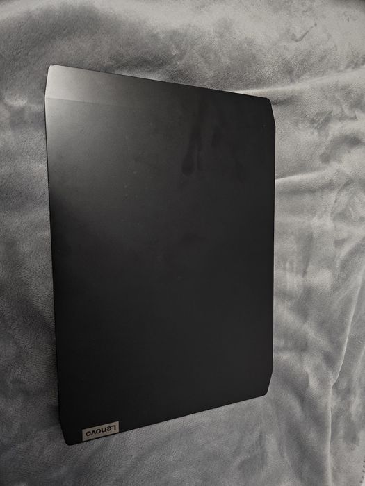 Lenovo ideapad gaming 3
