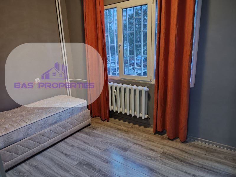 Продава се Тристаен апартамент в София, Овча купел 2 - 66 кв.м за 2273 €/кв.м - Снимка #1