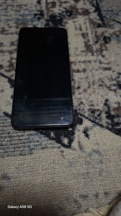 Redmi 12 , 128гб