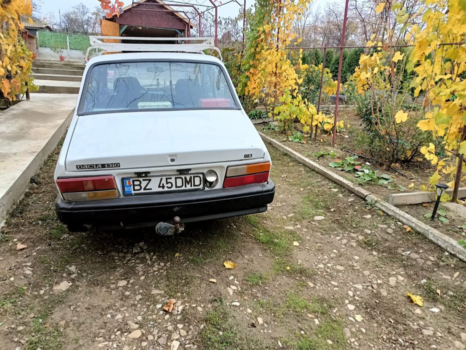 Dacia 1310 din 1997
