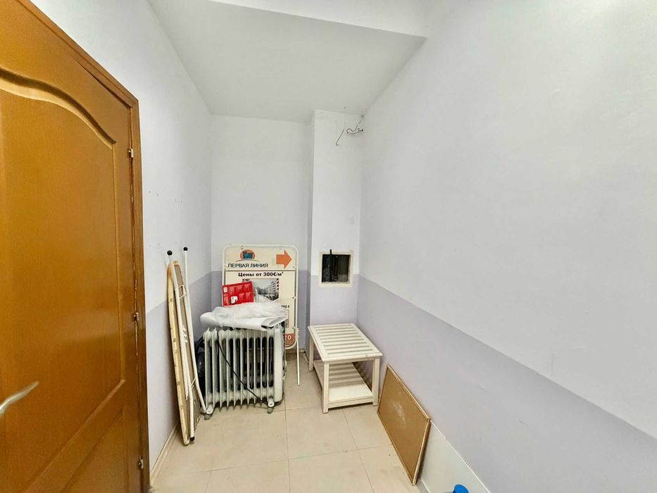 Продава се Офис в Несебър - 33 кв.м за 928 €/кв.м - Снимка #6