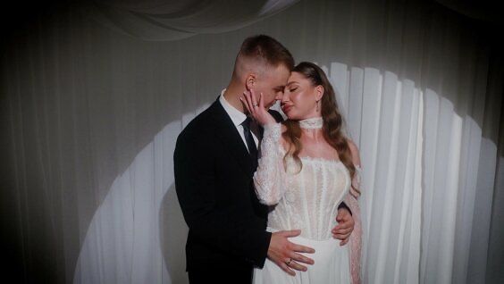 Видео & Фото услуги в высшем качестве и доступных ценах