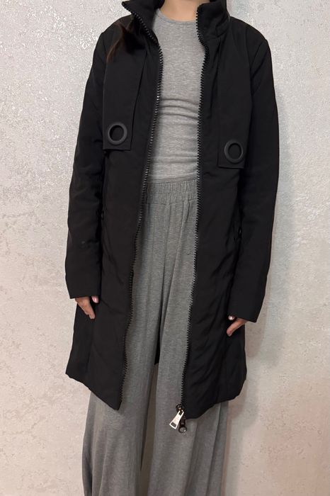 Куртки демисезонные