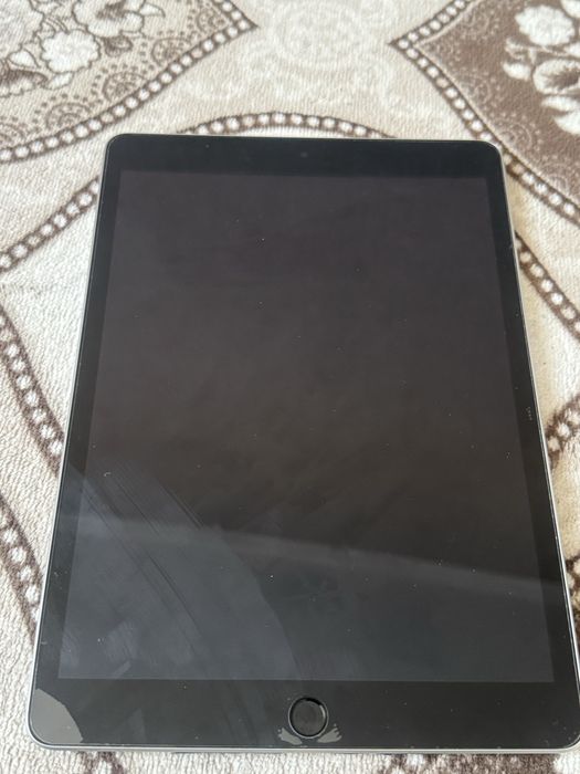 Айпад 9 gen 64 гб